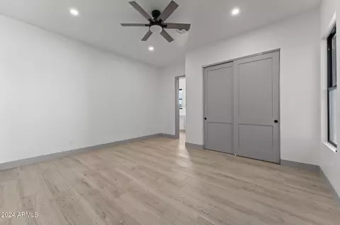 39220 N 30th Dr, Phoenix, AZ 85086 photo 40