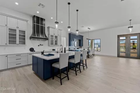 39220 N 30th Dr, Phoenix, AZ 85086 photo 8