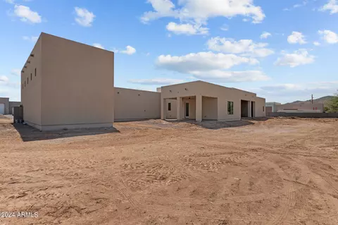 39220 N 30th Dr, Phoenix, AZ 85086 photo 44