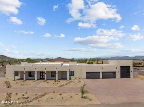 39220 N 30th Dr, Phoenix, AZ 85086 photo 7