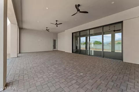 39220 N 30th Dr, Phoenix, AZ 85086 photo 42