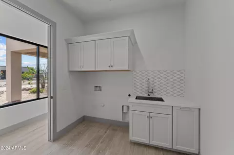 39220 N 30th Dr, Phoenix, AZ 85086 photo 34