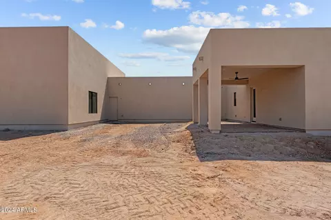 39220 N 30th Dr, Phoenix, AZ 85086 photo 25
