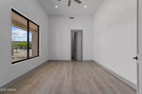 39220 N 30th Dr, Phoenix, AZ 85086 photo 23