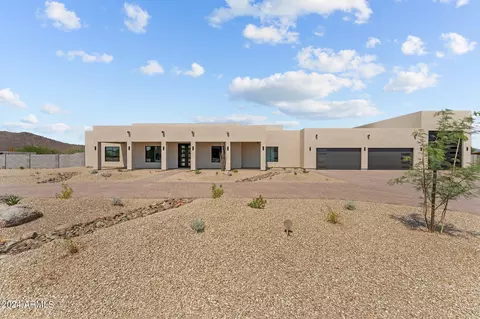 39220 N 30th Dr, Phoenix, AZ 85086 photo 49