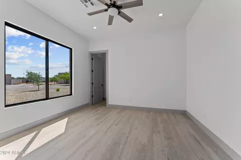 39220 N 30th Dr, Phoenix, AZ 85086 photo 36
