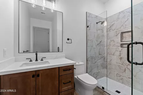 39220 N 30th Dr, Phoenix, AZ 85086 photo 37