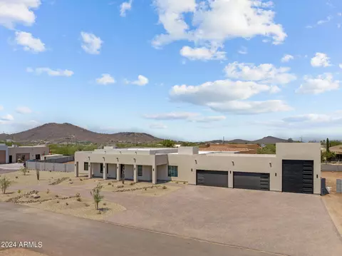 39220 N 30th Dr, Phoenix, AZ 85086 photo 50