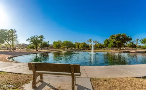 4176 E Cholla Canyon Dr, Phoenix, AZ 85044 photo 19