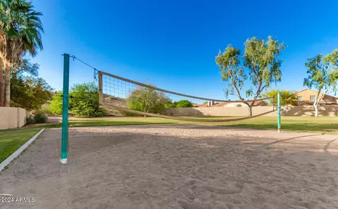 4176 E Cholla Canyon Dr, Phoenix, AZ 85044 photo 17