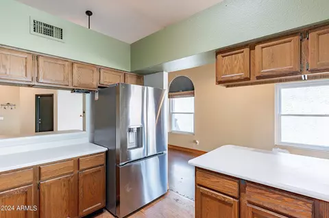 4176 E Cholla Canyon Dr, Phoenix, AZ 85044 photo 5