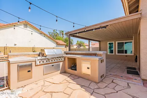 4176 E Cholla Canyon Dr, Phoenix, AZ 85044 photo 13
