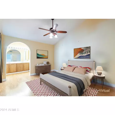 4176 E Cholla Canyon Dr, Phoenix, AZ 85044 photo 6