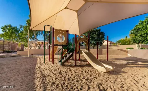 4176 E Cholla Canyon Dr, Phoenix, AZ 85044 photo 18