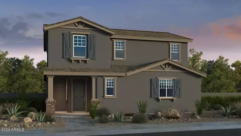 3768 N 99th Dr, Avondale, AZ 85392