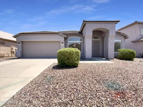 4211 E Cedarwood Ln, Phoenix, AZ 85048