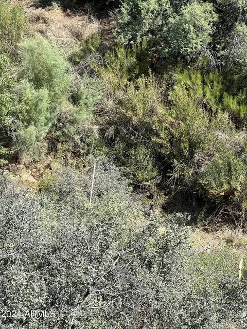 15840 E Broken Bit Rd #331, Mayer, AZ 86333 photo 14