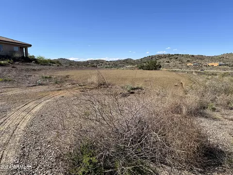15840 E Broken Bit Rd #331, Mayer, AZ 86333 photo 5