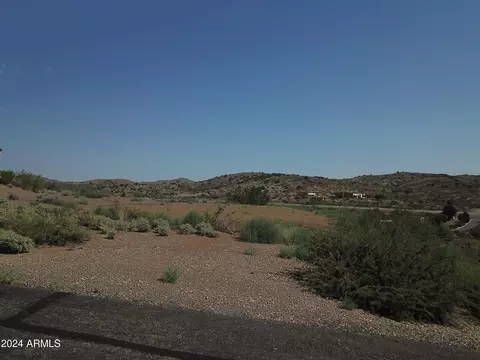 15840 E Broken Bit Rd #331, Mayer, AZ 86333 photo 33