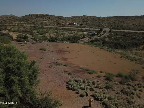 15840 E Broken Bit Rd #331, Mayer, AZ 86333 photo 36