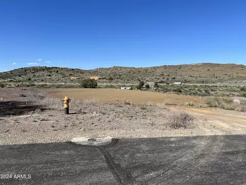 15840 E Broken Bit Rd #331, Mayer, AZ 86333 photo 3