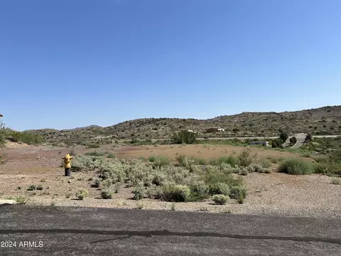 15840 E Broken Bit Rd #331, Mayer, AZ 86333 photo 10