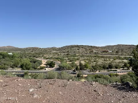 15840 E Broken Bit Rd #331, Mayer, AZ 86333 photo 25