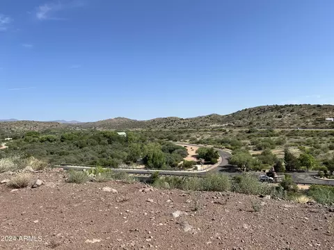 15840 E Broken Bit Rd #331, Mayer, AZ 86333 photo 29