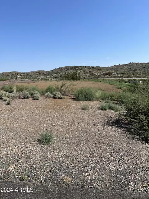 15840 E Broken Bit Rd #331, Mayer, AZ 86333 photo 19