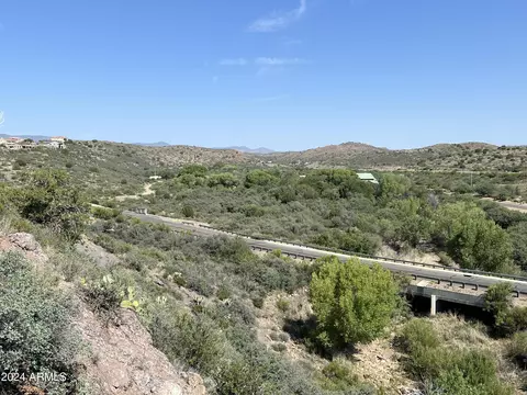 15840 E Broken Bit Rd #331, Mayer, AZ 86333 photo 13