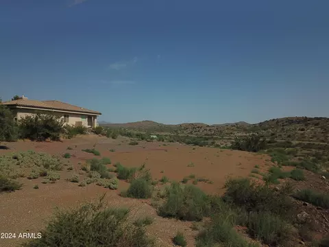 15840 E Broken Bit Rd #331, Mayer, AZ 86333 photo 34