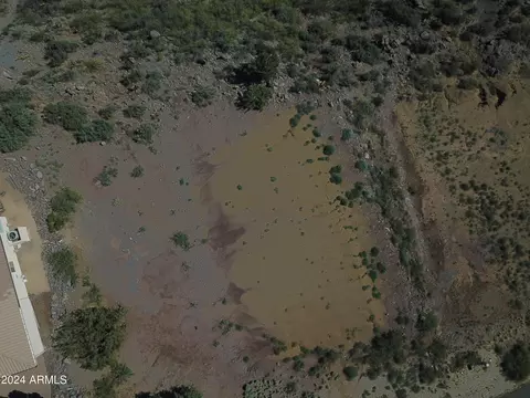 15840 E Broken Bit Rd #331, Mayer, AZ 86333