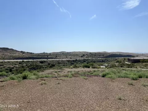 15840 E Broken Bit Rd #331, Mayer, AZ 86333 photo 30