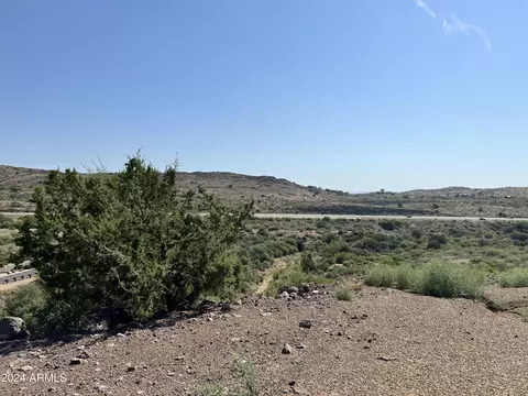 15840 E Broken Bit Rd #331, Mayer, AZ 86333 photo 26