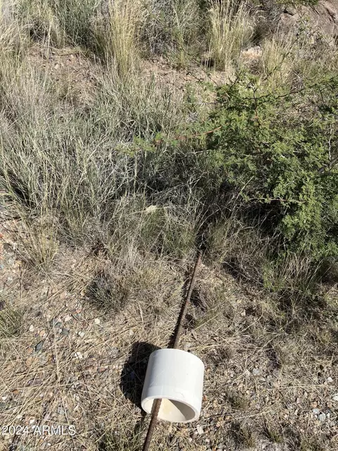 15840 E Broken Bit Rd #331, Mayer, AZ 86333 photo 17