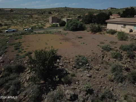 15840 E Broken Bit Rd #331, Mayer, AZ 86333 photo 39