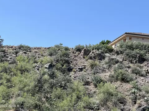 15840 E Broken Bit Rd #331, Mayer, AZ 86333 photo 9