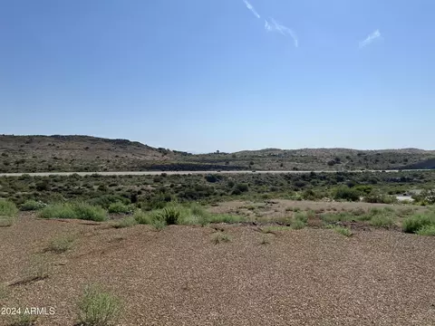 15840 E Broken Bit Rd #331, Mayer, AZ 86333 photo 31