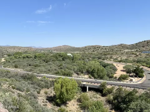 15840 E Broken Bit Rd #331, Mayer, AZ 86333 photo 12