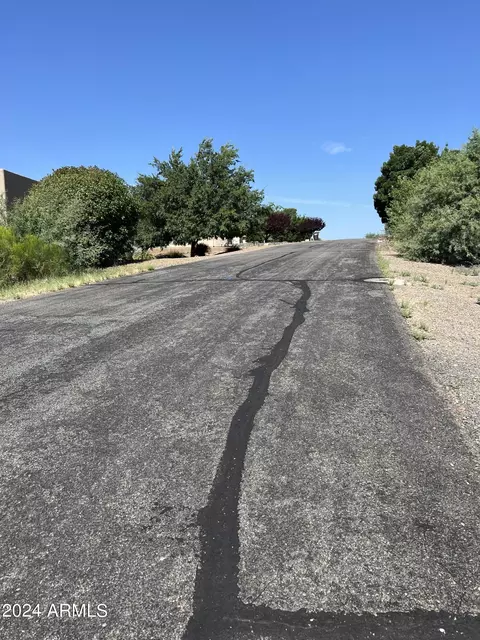 15840 E Broken Bit Rd #331, Mayer, AZ 86333 photo 21