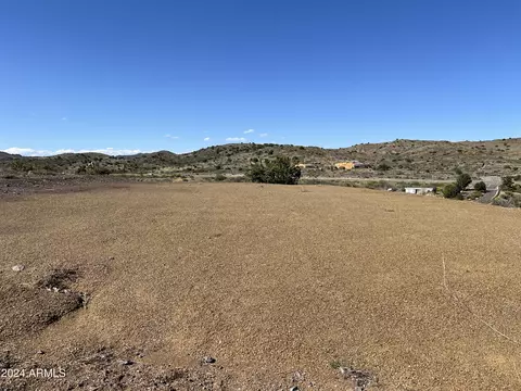 15840 E Broken Bit Rd #331, Mayer, AZ 86333 photo 6