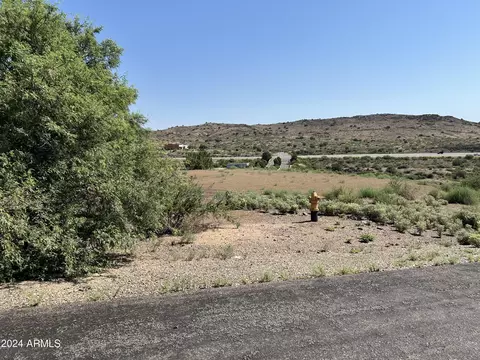 15840 E Broken Bit Rd #331, Mayer, AZ 86333 photo 11