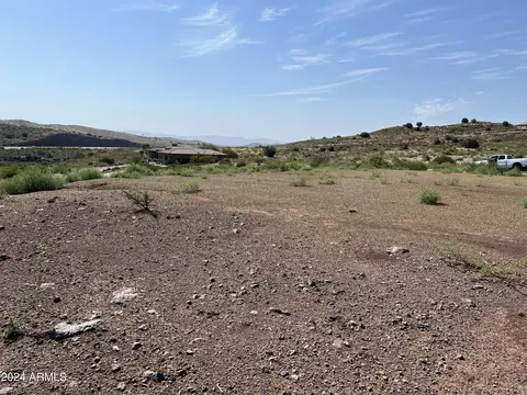 15840 E Broken Bit Rd #331, Mayer, AZ 86333 photo 28