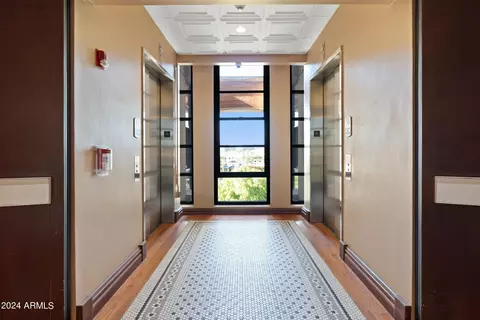 21 E 6th St #609, Tempe, AZ 85281 photo 13