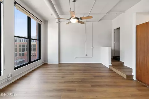 21 E 6th St #609, Tempe, AZ 85281 photo 3