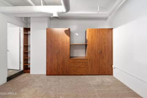 21 E 6th St #609, Tempe, AZ 85281 photo 12