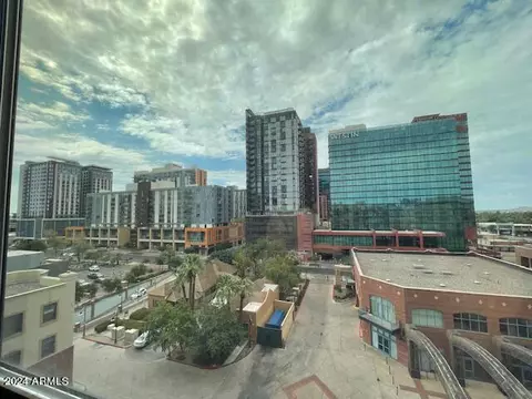 21 E 6th St #609, Tempe, AZ 85281 photo 5