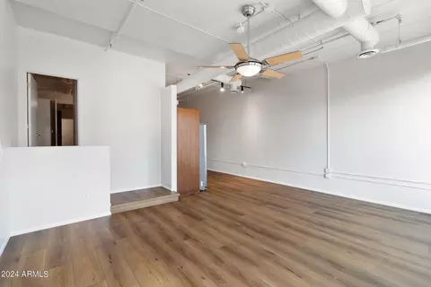 21 E 6th St #609, Tempe, AZ 85281 photo 7