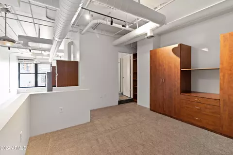 21 E 6th St #609, Tempe, AZ 85281 photo 11