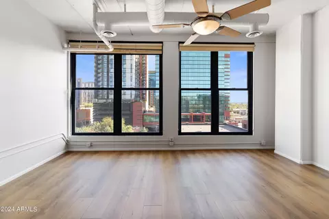 21 E 6th St #609, Tempe, AZ 85281 photo 6